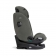 C2205ABEVG000_i-Spin XL Evergreen_6.jpg